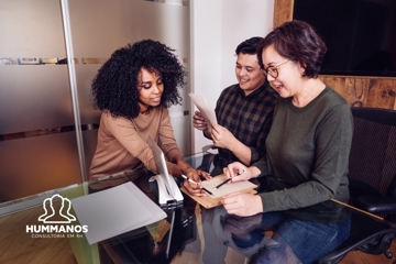 💡 As 3 Principais Dores da Liderança e Suas Demandas de Desenvolvimento
