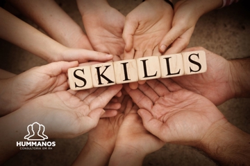 ✅ Como Identificar Competências Técnicas e Comportamentais: Guia Prático
