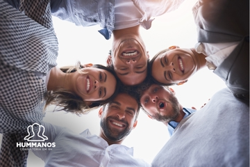 📘 Aplicação de Dinâmicas em Processos de Recrutamento e Seleção