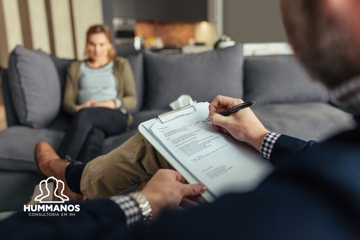 🧠 Saúde Mental e Bem-Estar dos Colaboradores: Mais que Benefício, uma Estratégia de Negócio