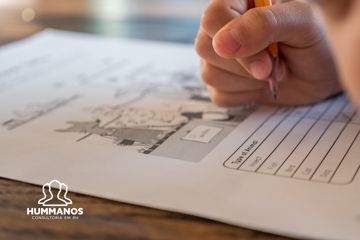 🧠 Testes Psicológicos e Comportamentais em Processos Seletivos