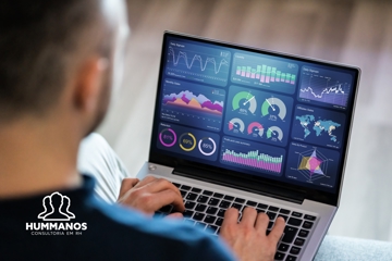 🤖 Use a Tecnologia a Seu Favor no Recrutamento e Seleção de Talentos