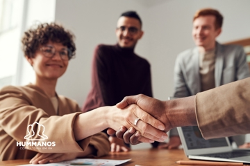 🎯 Como Realizar um Processo Seletivo Assertivo e Atrair os Melhores Talentos: Dicas Práticas + Exemplos de Sucesso