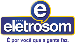 Eletrosom