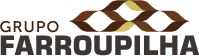 Grupo Farroupilha