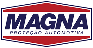 Magna Proteção Automotiva