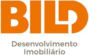 BILD Desenvolvimento Imobiliário