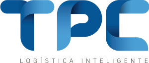 TPC Logística Inteligente