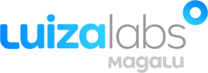 Luiza Labs Magalu