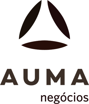 AUMA Negócios