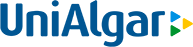 UniAlgar