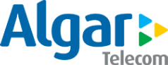 Algar Telecom