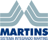 Martins