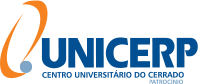 Unicerp
