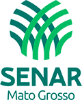 SENAR Mato Grosso