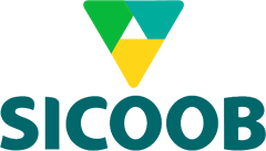 SICOOB