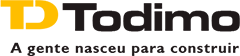 Todimo