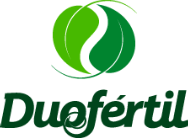 Duofértil