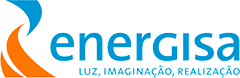 Energisa
