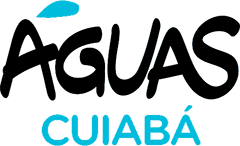 Águas Cuiabá