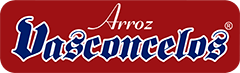 Arroz Vasconcelos