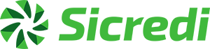 Sicredi