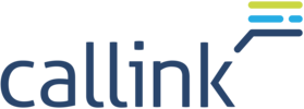 Callink