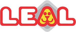 Supermercado Leal