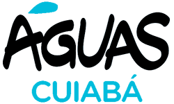 Águas Cuiabá