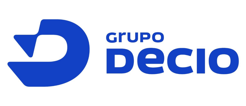 Grupo Decio 