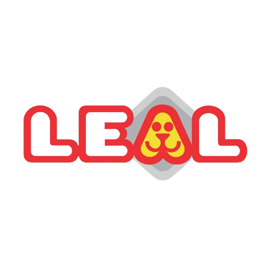 Leal Supermercados 
