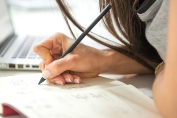 Grafologia - Aplicado ao contexto organizacional